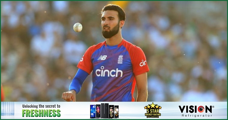 অবশেষে ভারতের ভিসা পেলেন সাকিব মাহমুদ